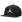 Jordan Καπέλο Jumpman Pro Adjustable Cap